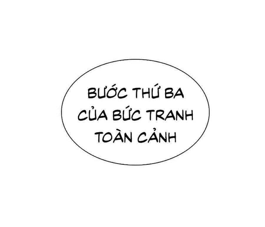 Hoán Đổi Diệu Kỳ - Chương 280 - ảnh 138