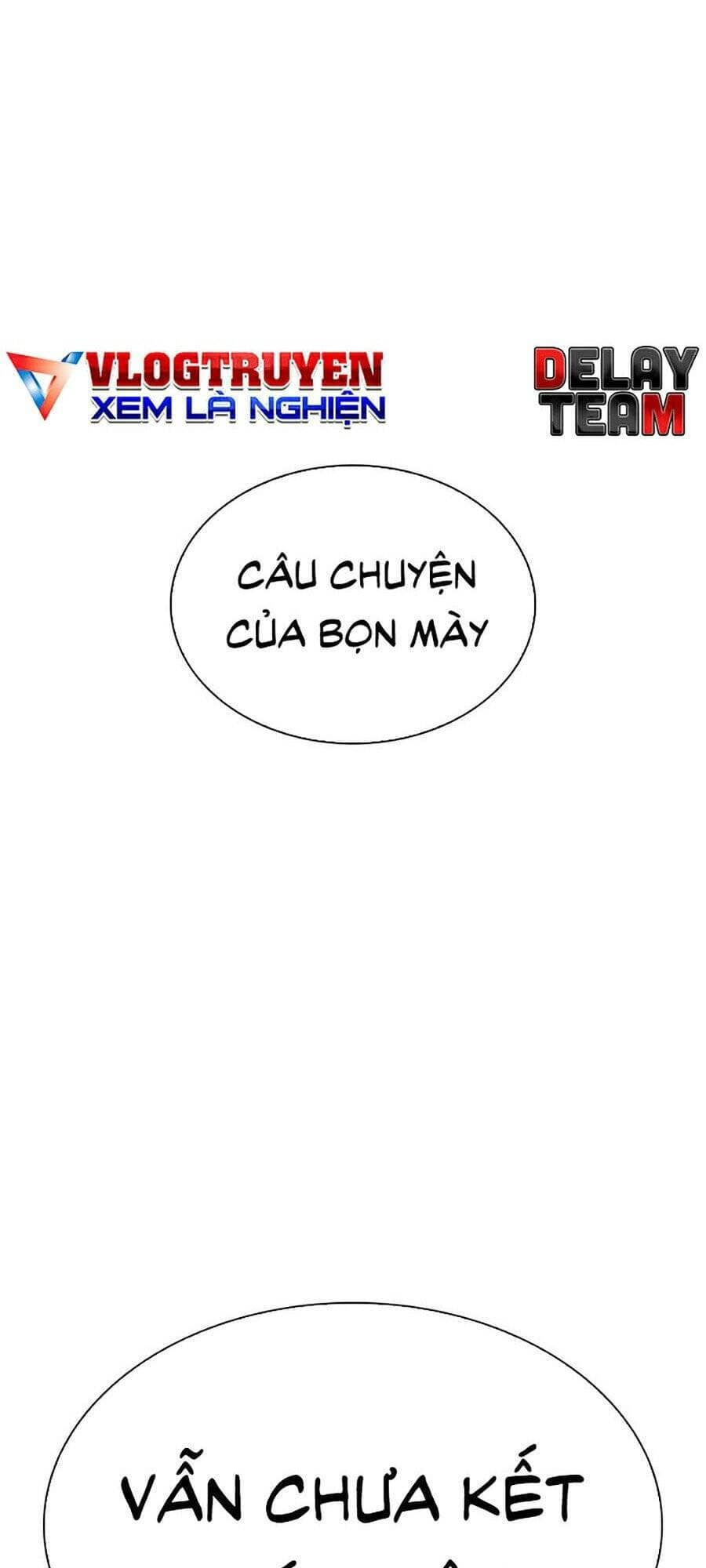 Hoán Đổi Diệu Kỳ - Chương 280 - ảnh 159