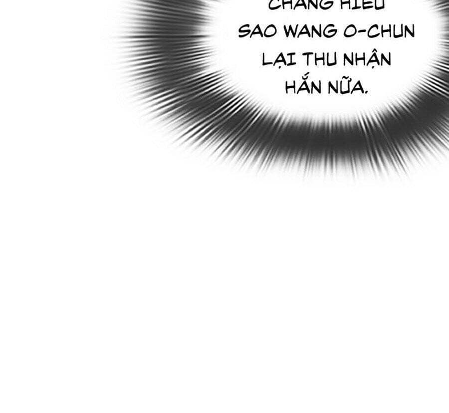 Hoán Đổi Diệu Kỳ - Chương 280 - ảnh 16