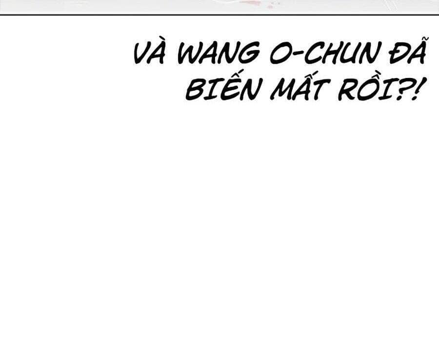 Hoán Đổi Diệu Kỳ - Chương 280 - ảnh 162