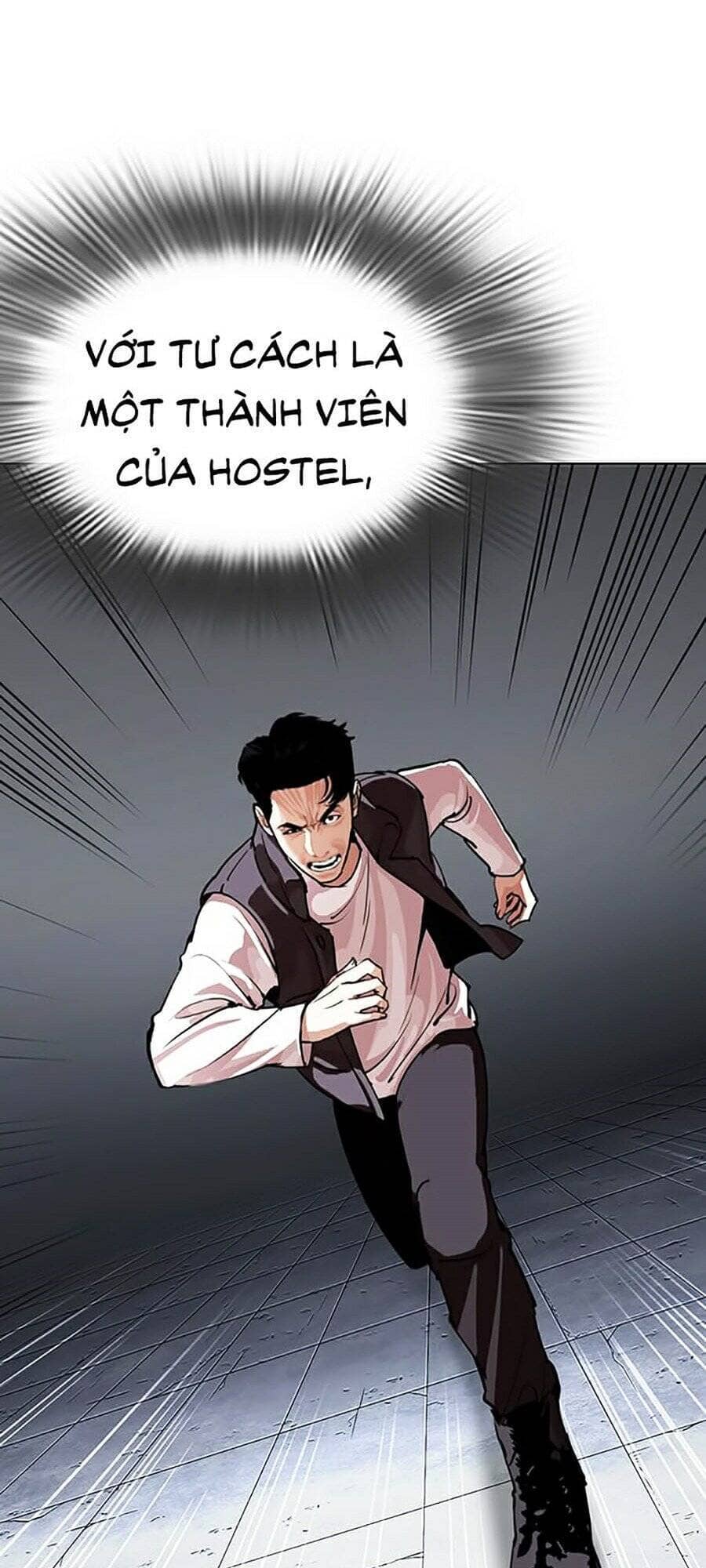 Hoán Đổi Diệu Kỳ - Chương 280 - ảnh 167