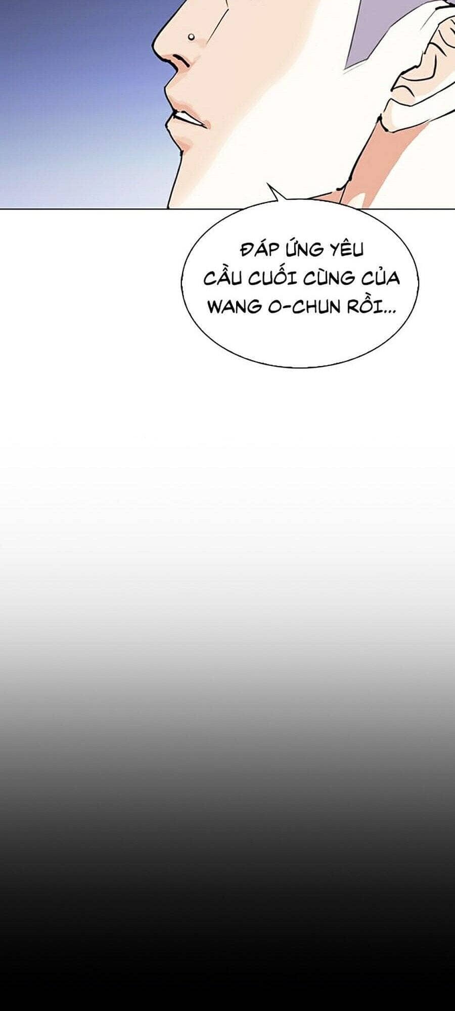 Hoán Đổi Diệu Kỳ - Chương 280 - ảnh 171