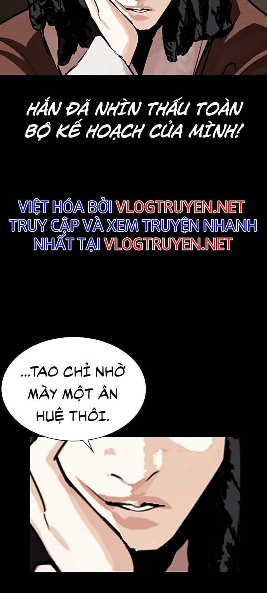Hoán Đổi Diệu Kỳ - Chương 280 - ảnh 179