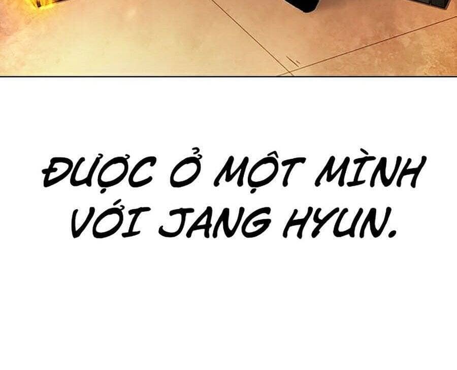 Hoán Đổi Diệu Kỳ - Chương 280 - ảnh 182