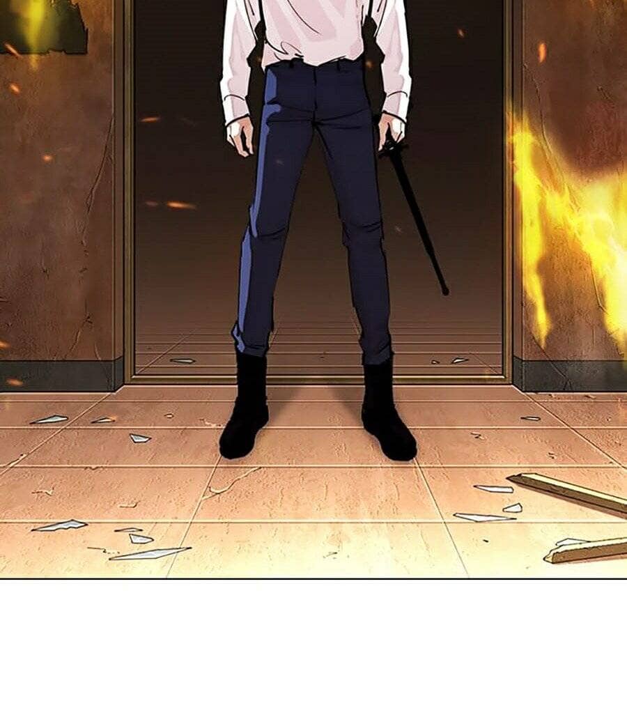 Hoán Đổi Diệu Kỳ - Chương 280 - ảnh 189