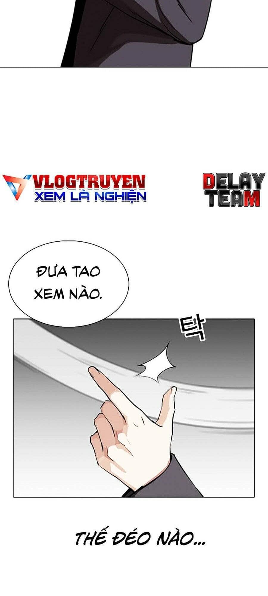 Hoán Đổi Diệu Kỳ - Chương 280 - ảnh 19