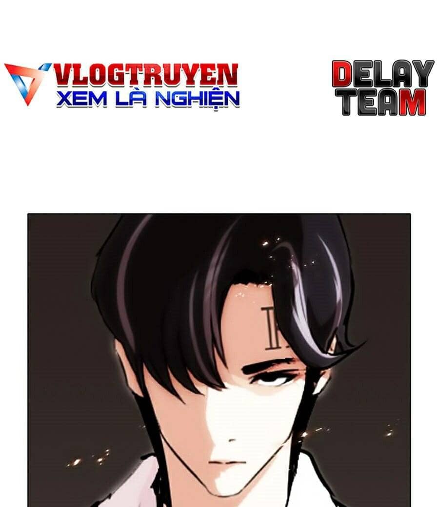 Hoán Đổi Diệu Kỳ - Chương 280 - ảnh 190