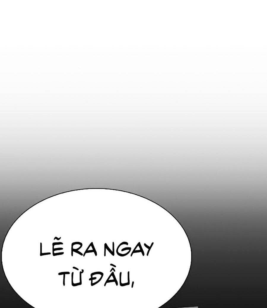 Hoán Đổi Diệu Kỳ - Chương 280 - ảnh 192