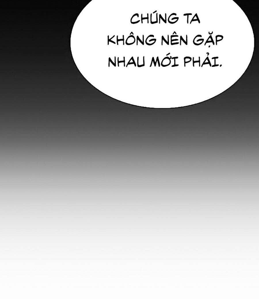 Hoán Đổi Diệu Kỳ - Chương 280 - ảnh 197