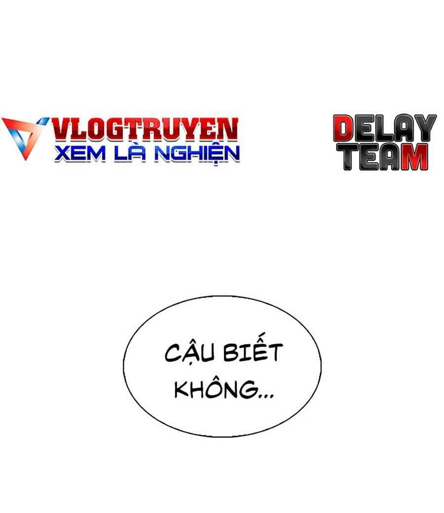 Hoán Đổi Diệu Kỳ - Chương 280 - ảnh 201