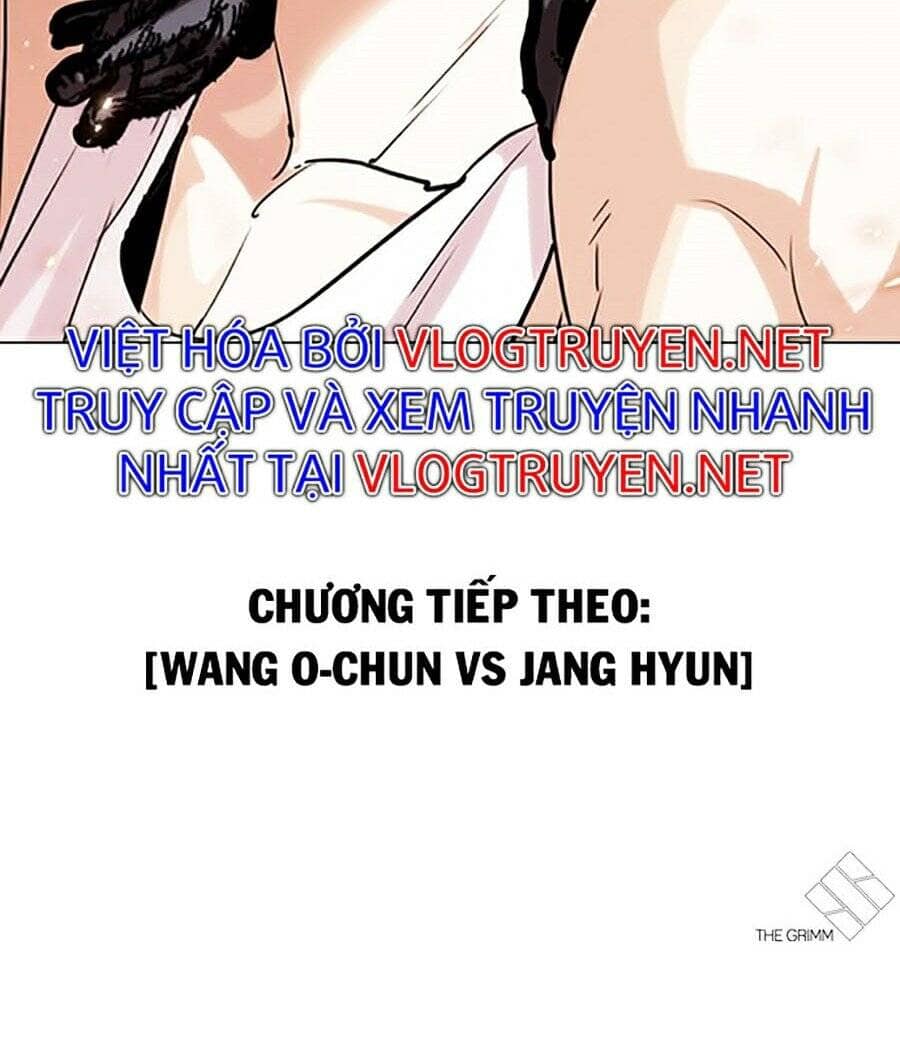 Hoán Đổi Diệu Kỳ - Chương 280 - ảnh 204