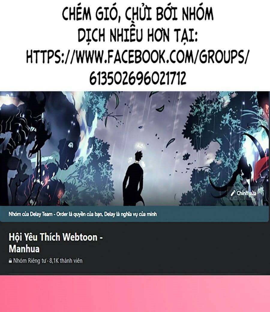 Hoán Đổi Diệu Kỳ - Chương 280 - ảnh 205