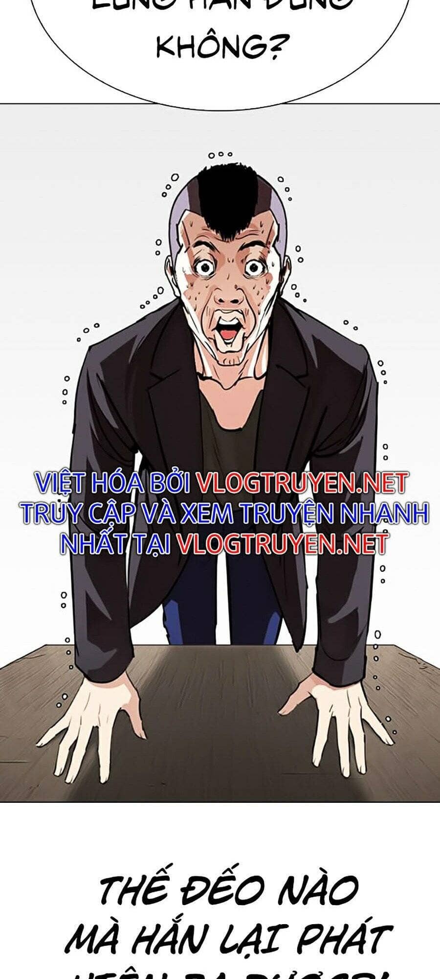 Hoán Đổi Diệu Kỳ - Chương 280 - ảnh 21