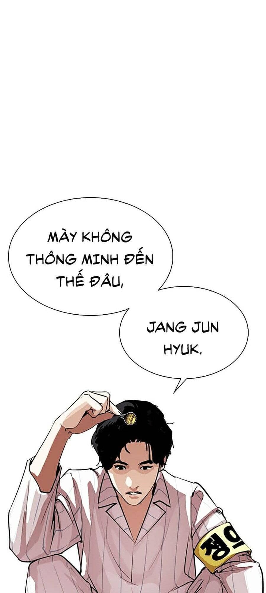 Hoán Đổi Diệu Kỳ - Chương 280 - ảnh 25