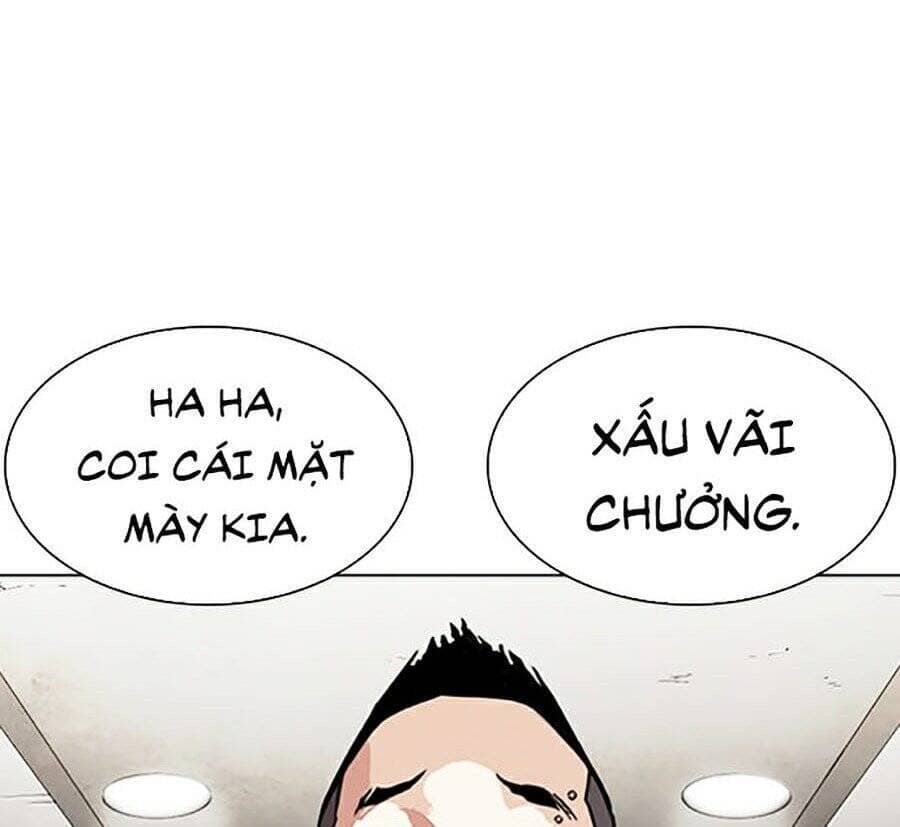 Hoán Đổi Diệu Kỳ - Chương 280 - ảnh 30
