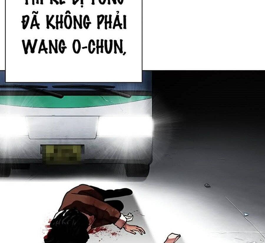 Hoán Đổi Diệu Kỳ - Chương 280 - ảnh 34