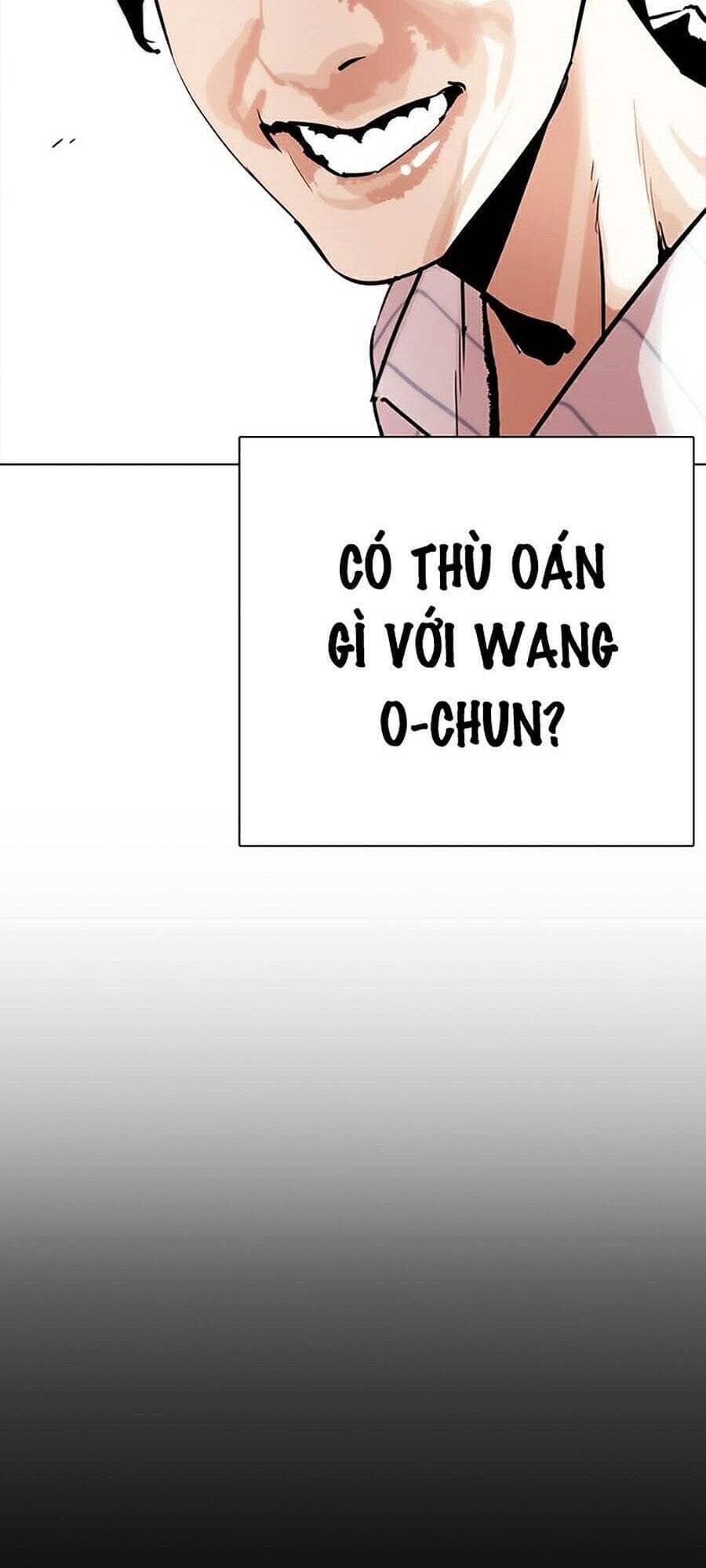 Hoán Đổi Diệu Kỳ - Chương 280 - ảnh 39