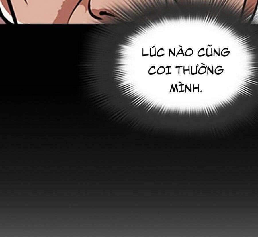 Hoán Đổi Diệu Kỳ - Chương 280 - ảnh 42