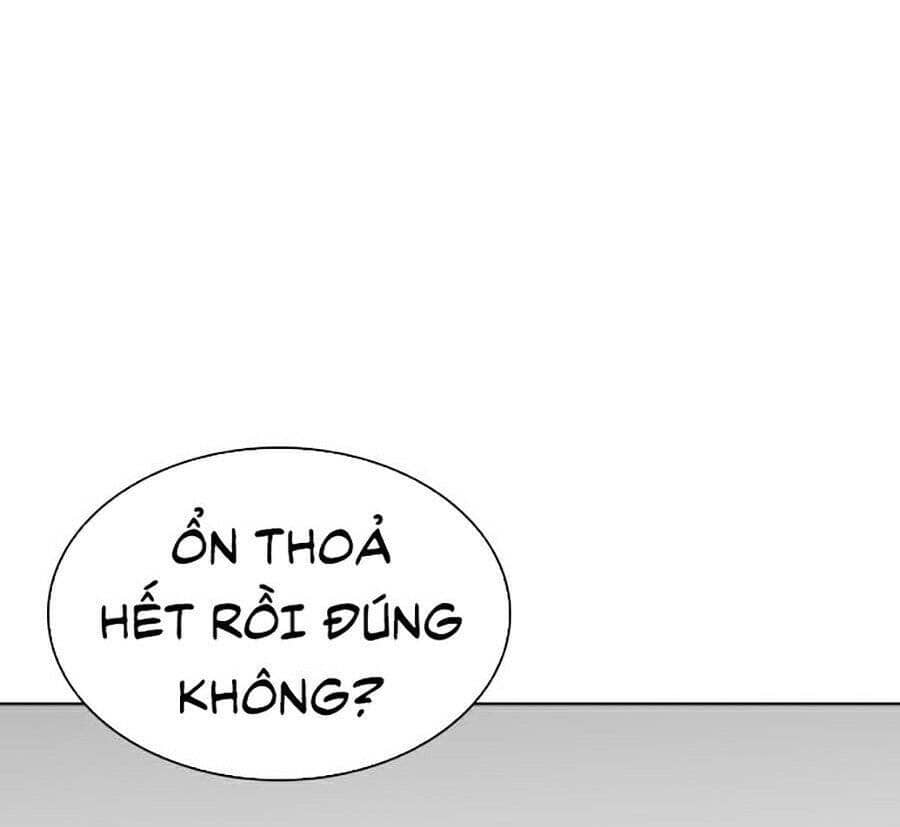 Hoán Đổi Diệu Kỳ - Chương 280 - ảnh 44