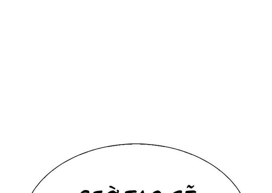 Hoán Đổi Diệu Kỳ - Chương 280 - ảnh 50
