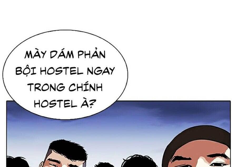 Hoán Đổi Diệu Kỳ - Chương 280 - ảnh 56
