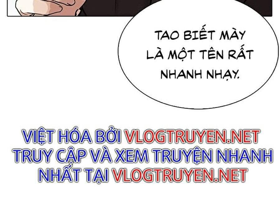 Hoán Đổi Diệu Kỳ - Chương 280 - ảnh 58