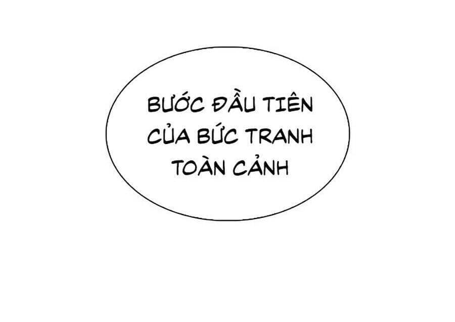 Hoán Đổi Diệu Kỳ - Chương 280 - ảnh 60