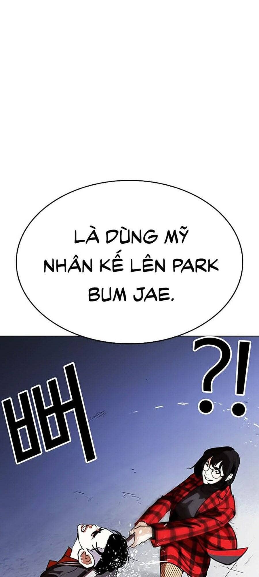 Hoán Đổi Diệu Kỳ - Chương 280 - ảnh 61