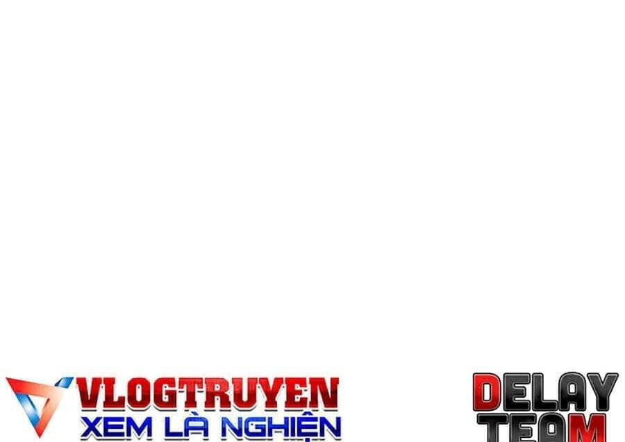 Hoán Đổi Diệu Kỳ - Chương 280 - ảnh 70