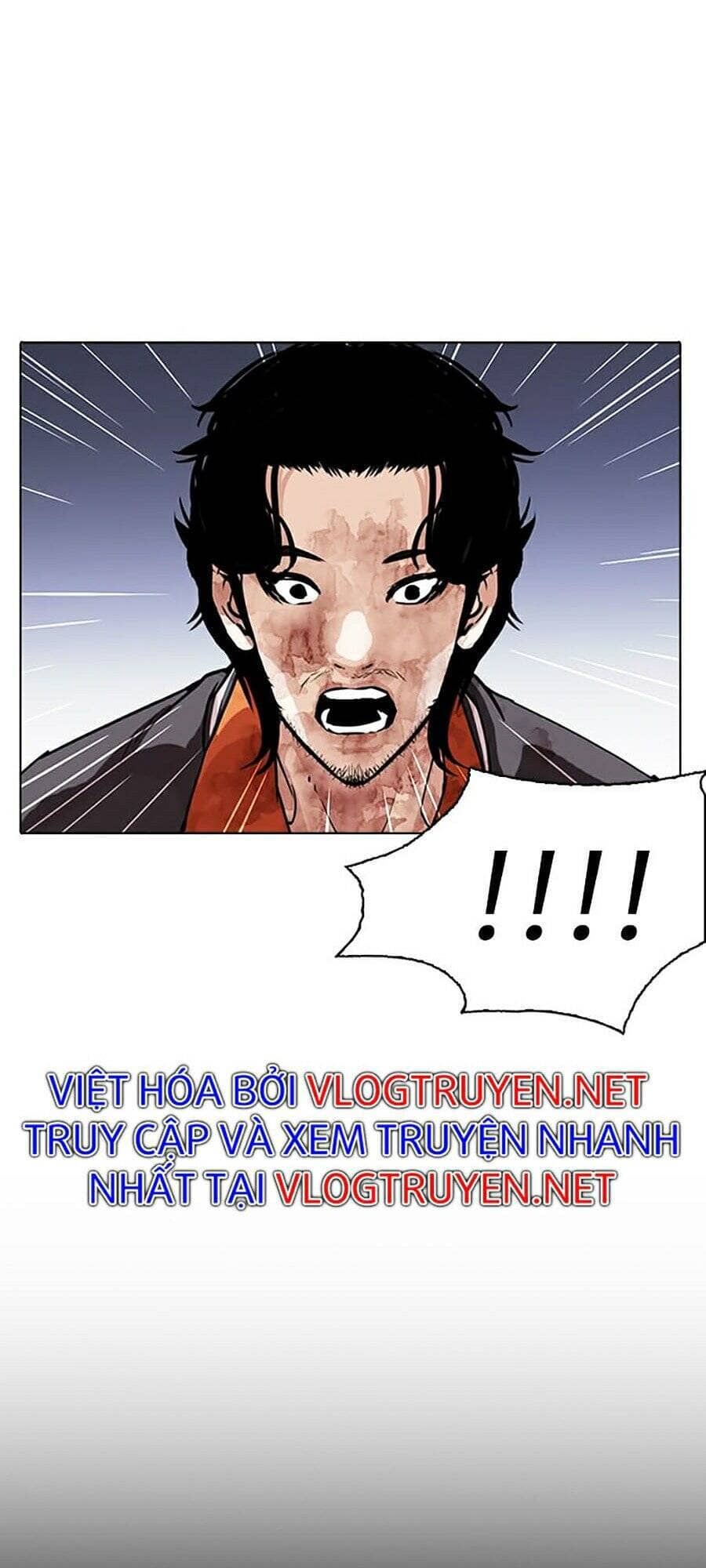 Hoán Đổi Diệu Kỳ - Chương 280 - ảnh 73