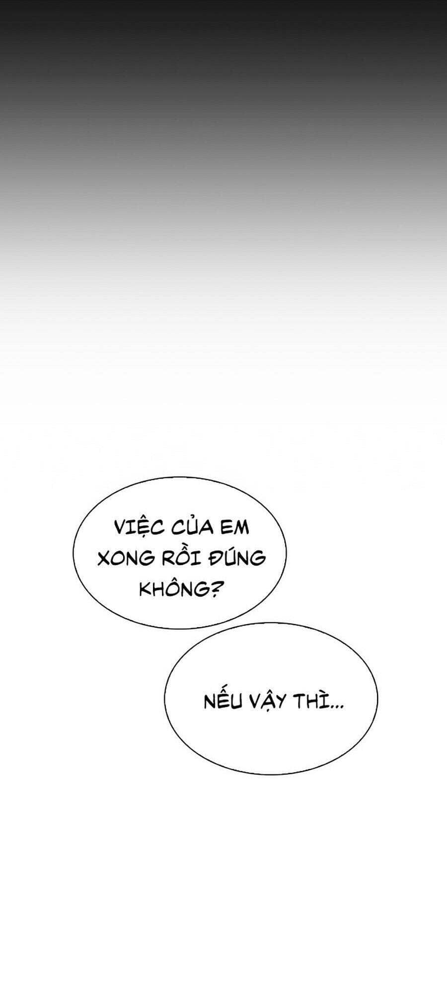 Hoán Đổi Diệu Kỳ - Chương 280 - ảnh 77