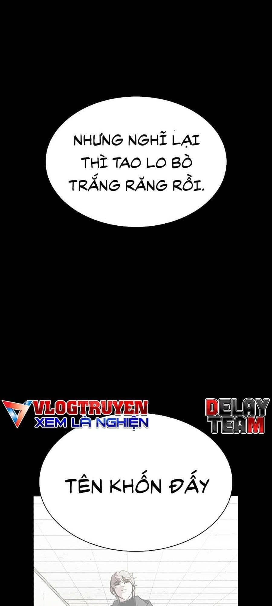 Hoán Đổi Diệu Kỳ - Chương 280 - ảnh 95