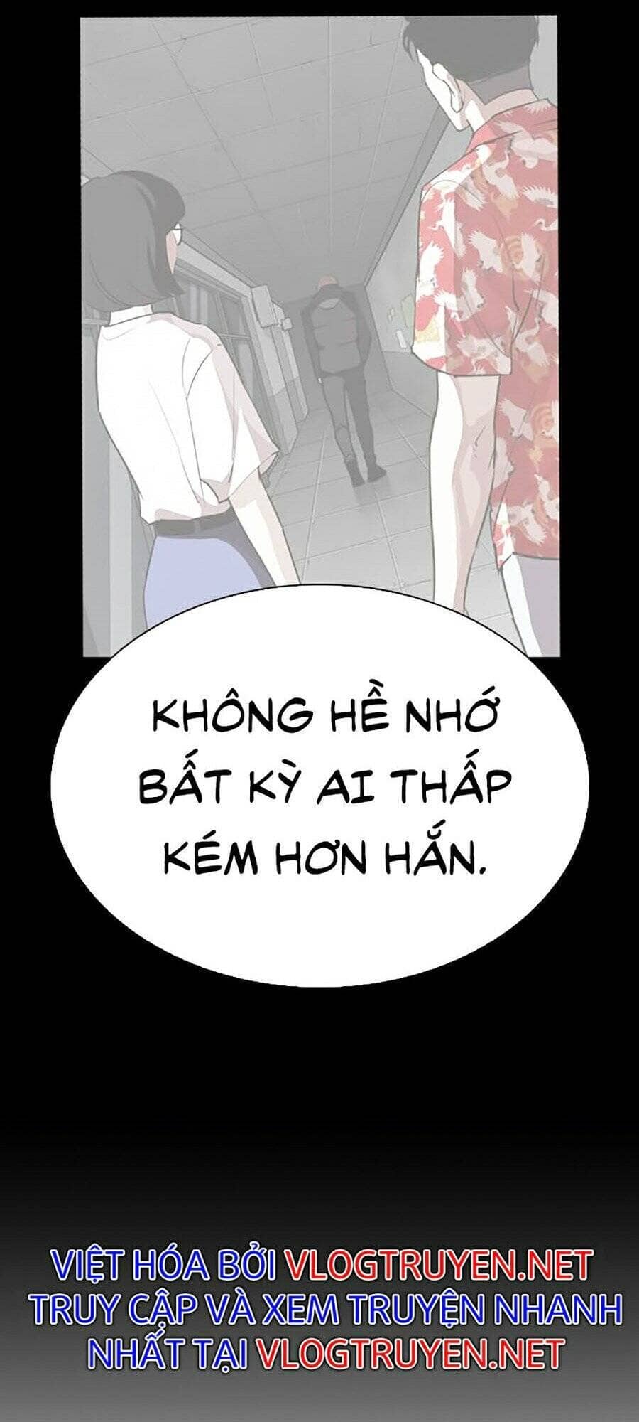 Hoán Đổi Diệu Kỳ - Chương 280 - ảnh 97