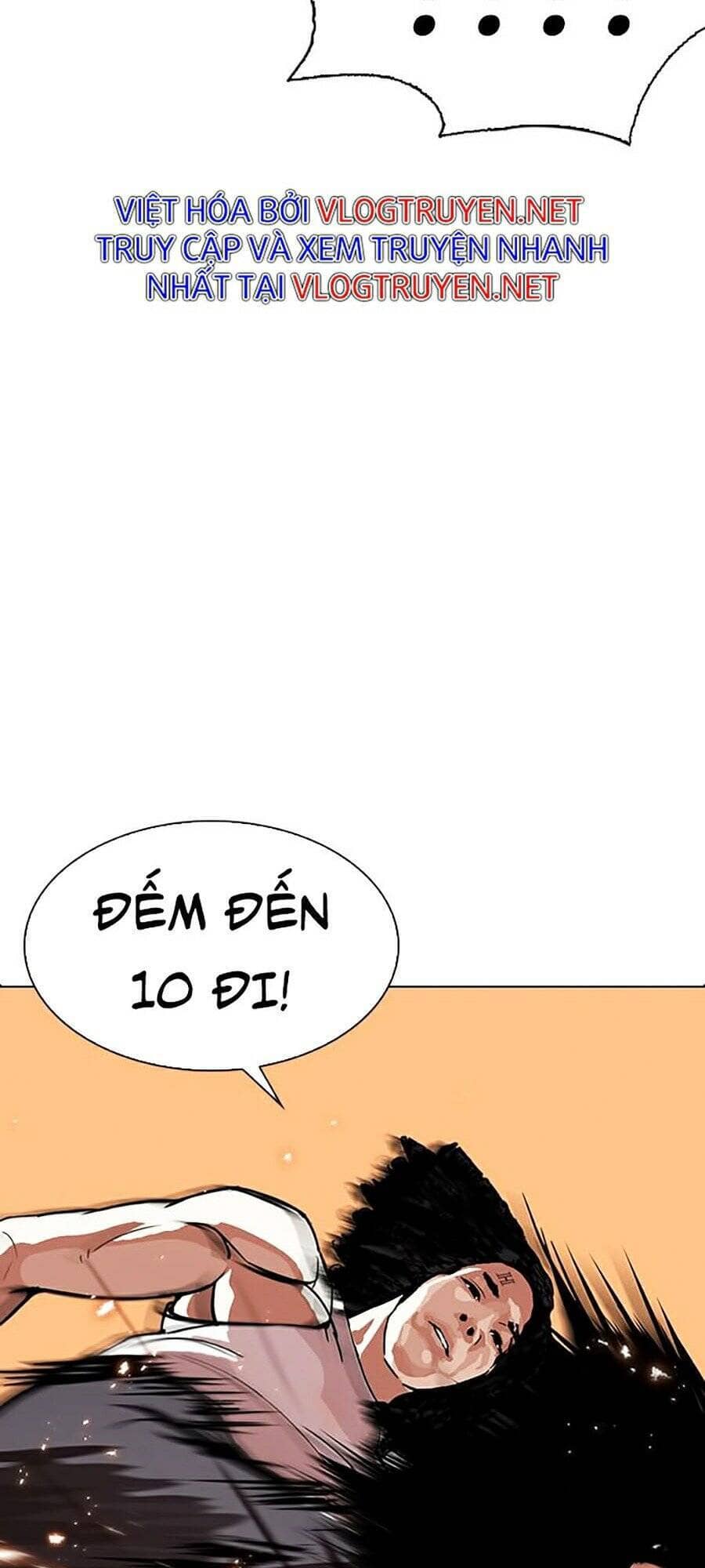 Hoán Đổi Diệu Kỳ - Chương 281 - ảnh 101