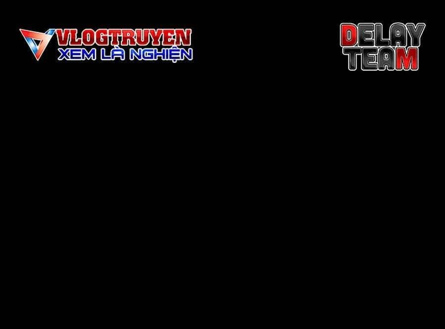 Hoán Đổi Diệu Kỳ - Chương 281 - ảnh 114
