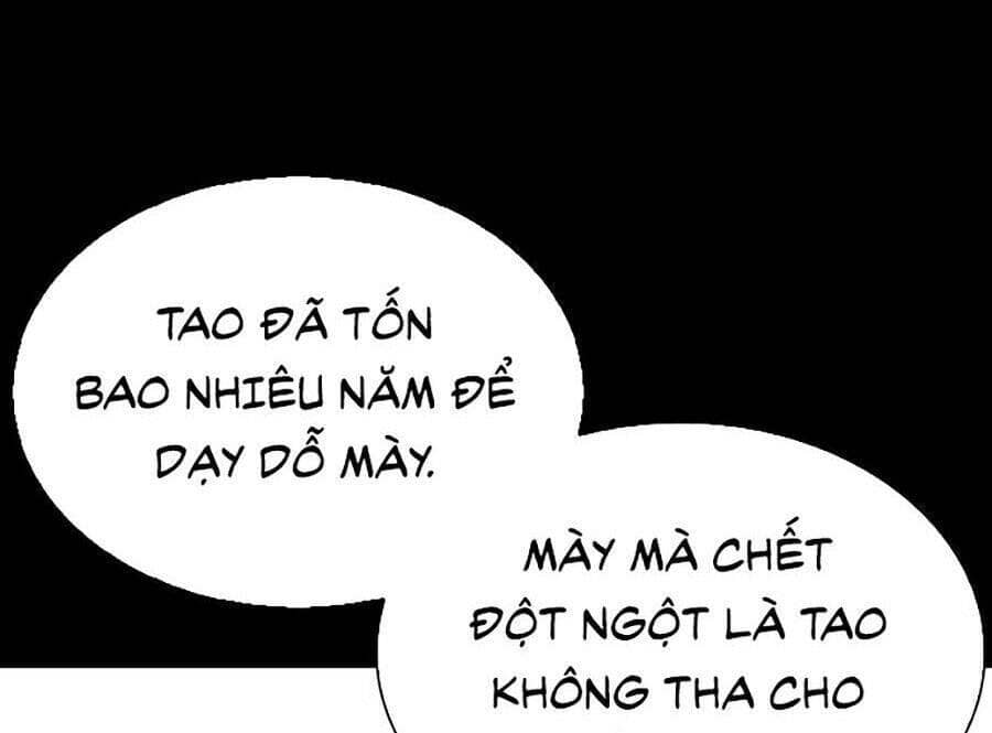 Hoán Đổi Diệu Kỳ - Chương 281 - ảnh 116