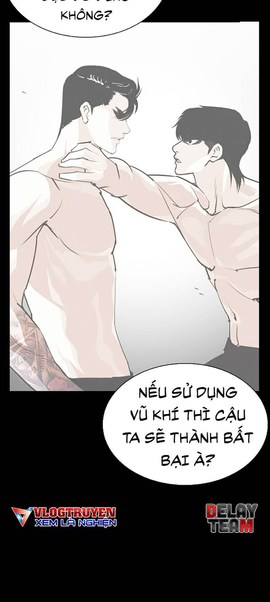 Hoán Đổi Diệu Kỳ - Chương 281 - ảnh 119