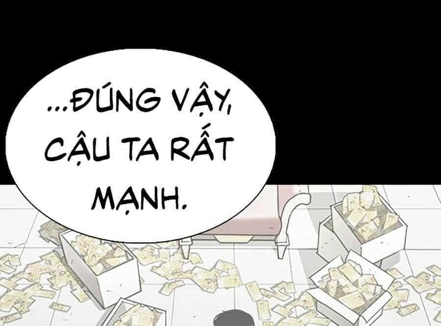 Hoán Đổi Diệu Kỳ - Chương 281 - ảnh 120