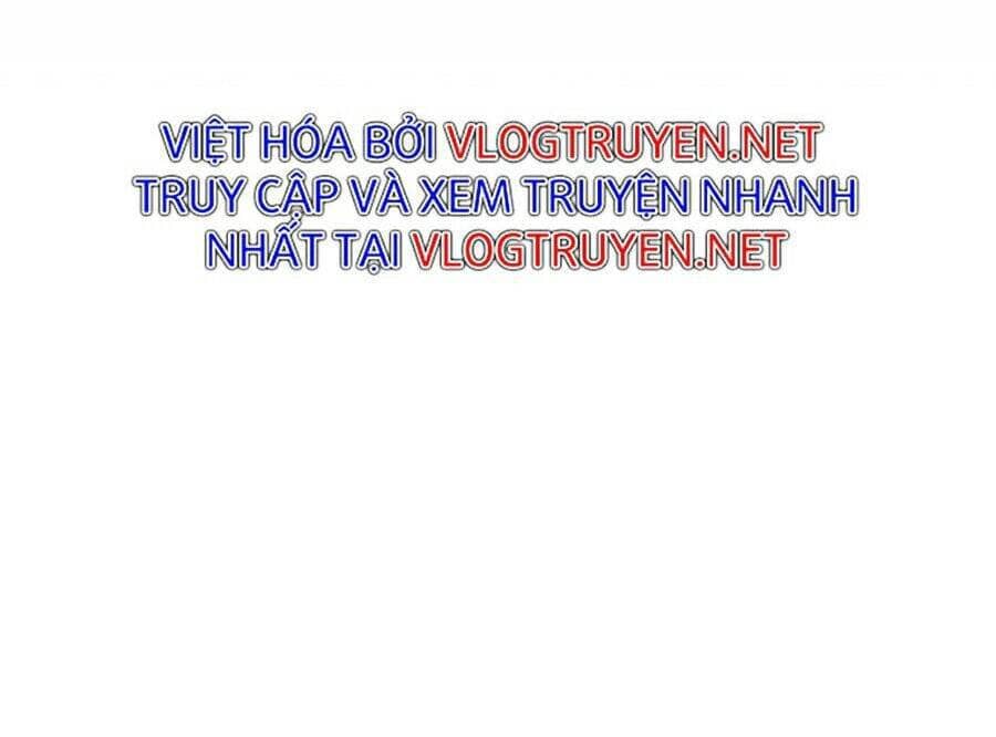 Hoán Đổi Diệu Kỳ - Chương 281 - ảnh 124