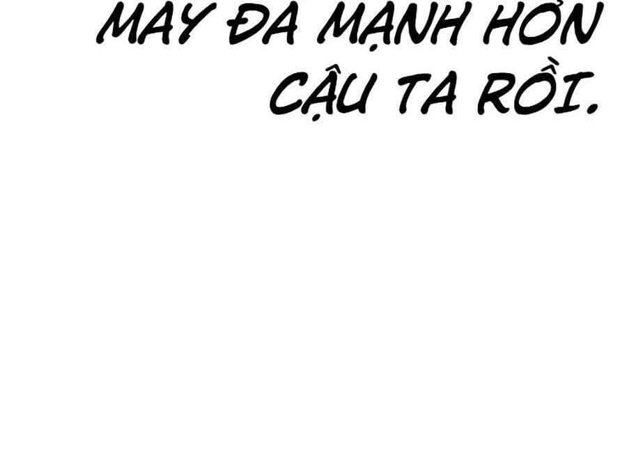 Hoán Đổi Diệu Kỳ - Chương 281 - ảnh 126