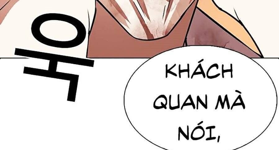 Hoán Đổi Diệu Kỳ - Chương 281 - ảnh 128