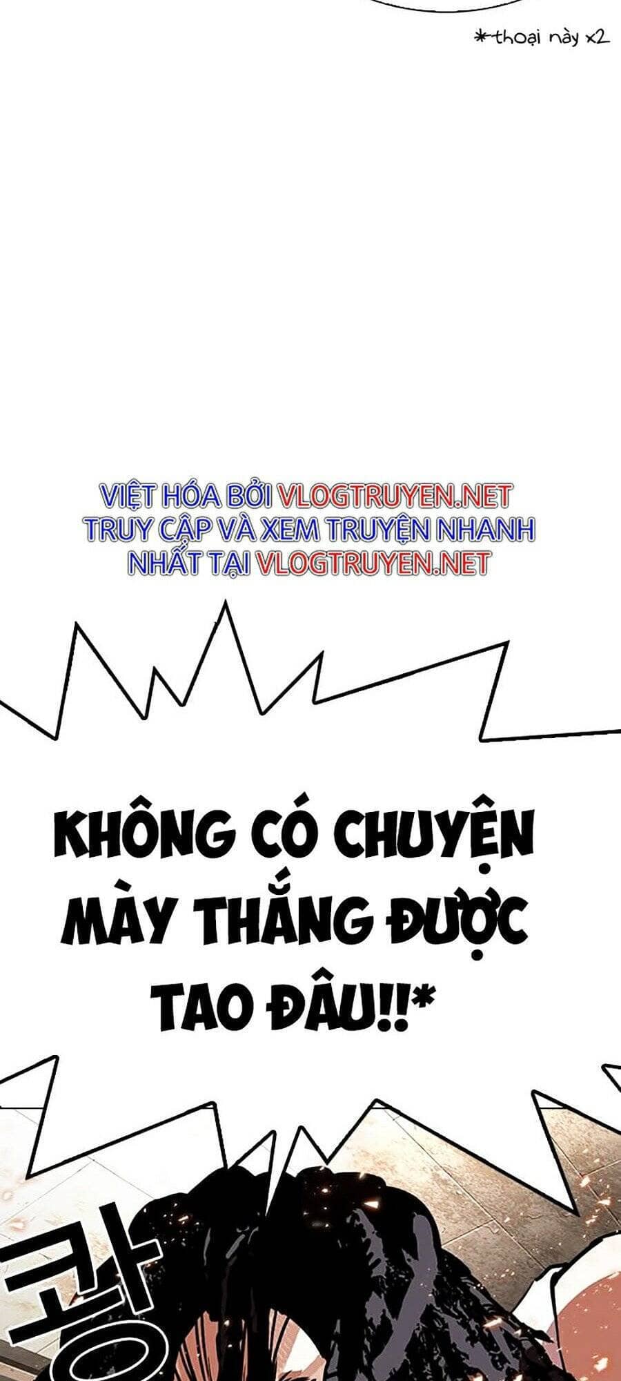 Hoán Đổi Diệu Kỳ - Chương 281 - ảnh 129