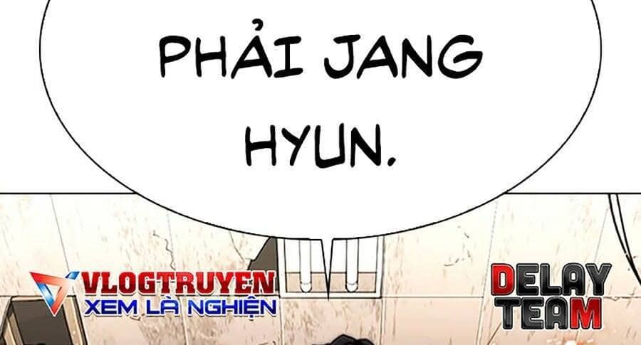 Hoán Đổi Diệu Kỳ - Chương 281 - ảnh 138