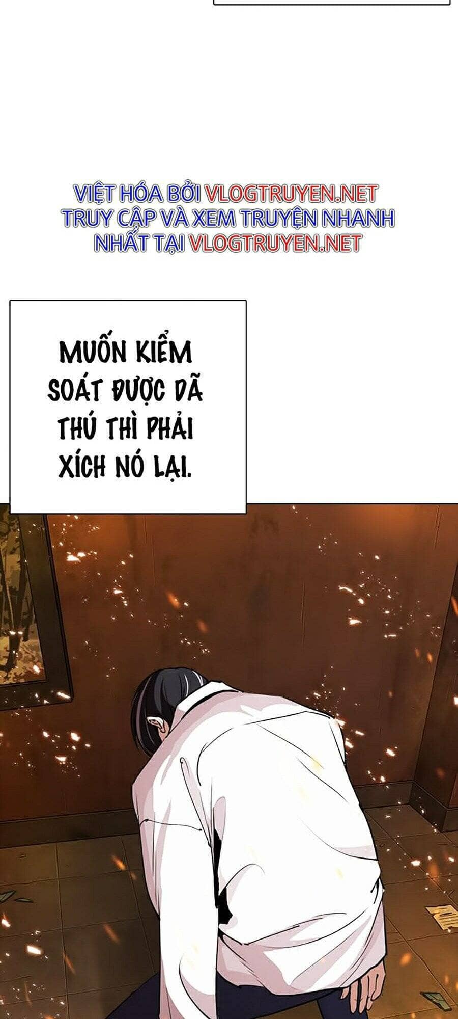 Hoán Đổi Diệu Kỳ - Chương 281 - ảnh 149