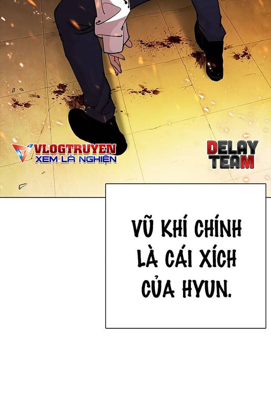 Hoán Đổi Diệu Kỳ - Chương 281 - ảnh 150