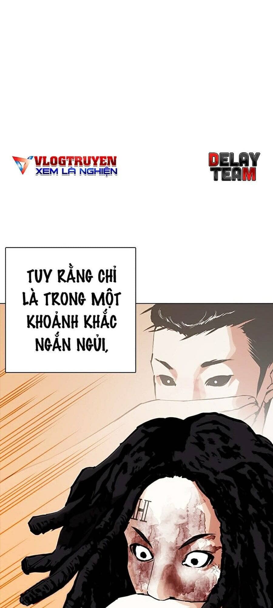 Hoán Đổi Diệu Kỳ - Chương 281 - ảnh 153