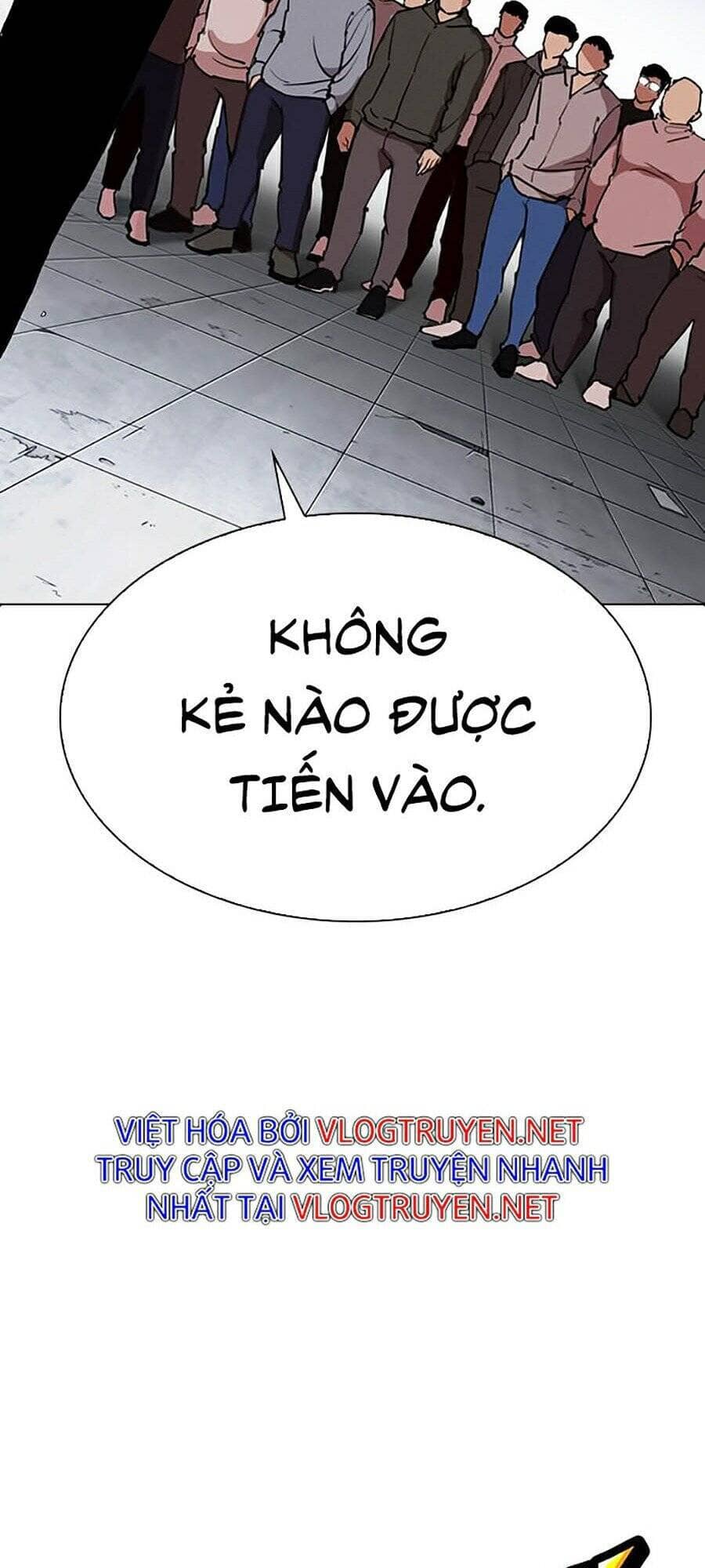 Hoán Đổi Diệu Kỳ - Chương 281 - ảnh 27