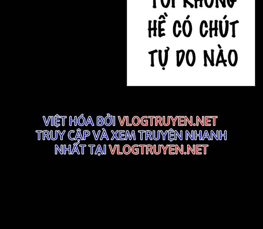 Hoán Đổi Diệu Kỳ - Chương 281 - ảnh 38
