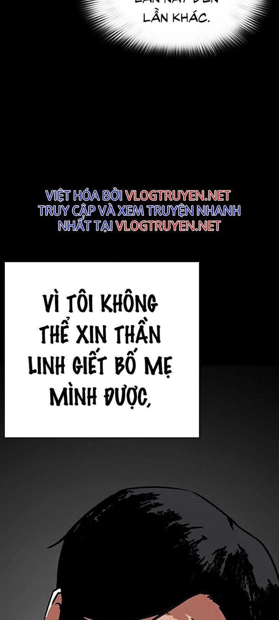 Hoán Đổi Diệu Kỳ - Chương 281 - ảnh 41