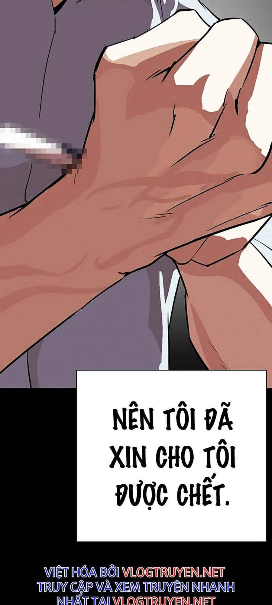 Hoán Đổi Diệu Kỳ - Chương 281 - ảnh 43